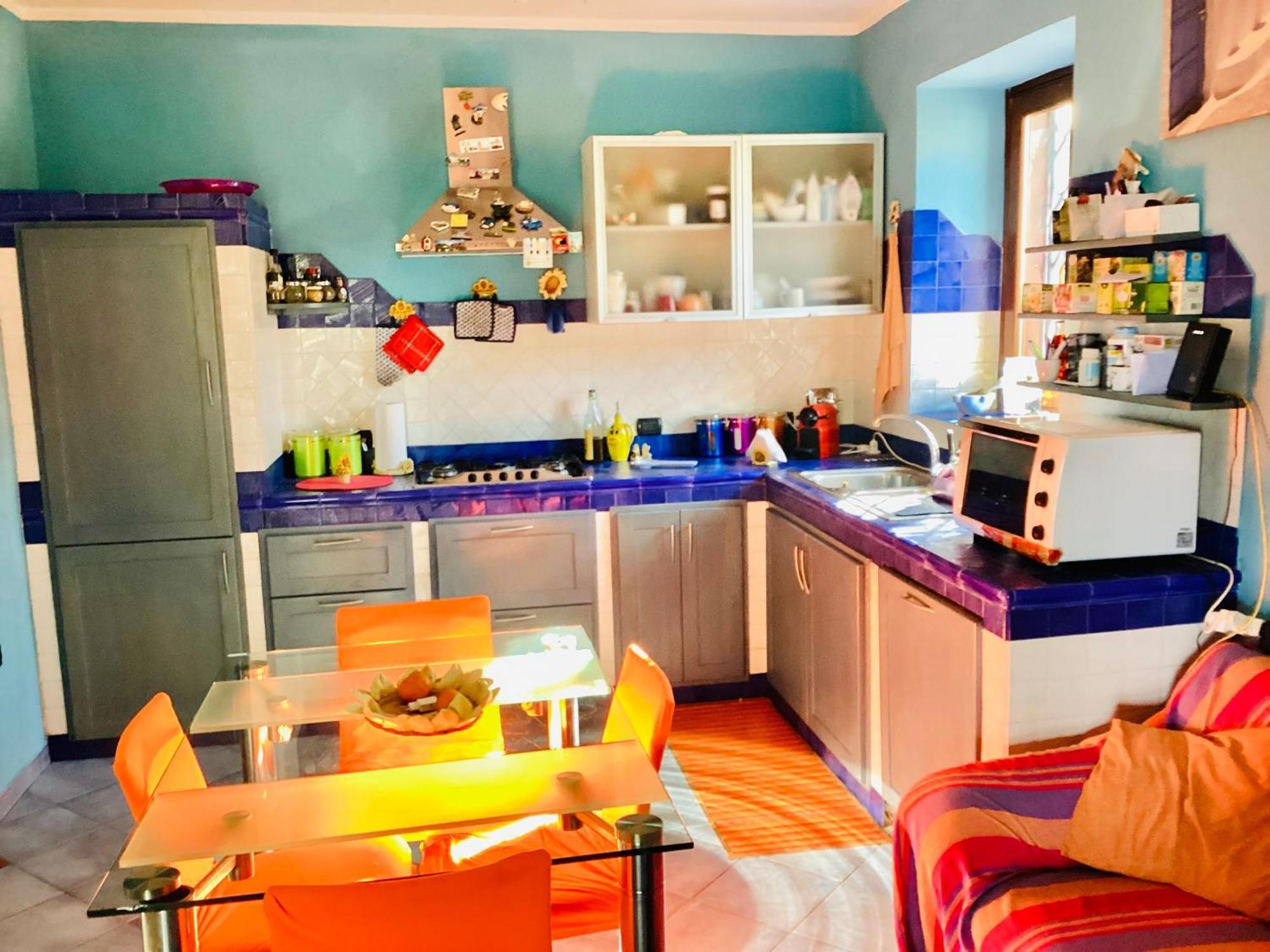 הוילה רומא Locazione Turistica Dream House Marzia מראה חיצוני תמונה